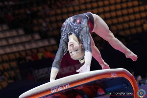 ita d amato alice ph simone ferraro sfa02834 copia